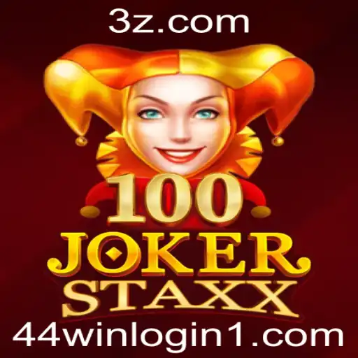 44win login Transmissão ao vivo