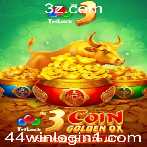 44win login Casino Withdrawal