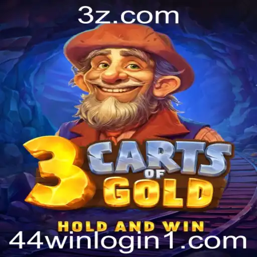 44win login Casino Withdrawal