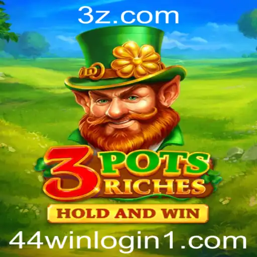 44win login Casino Withdrawal