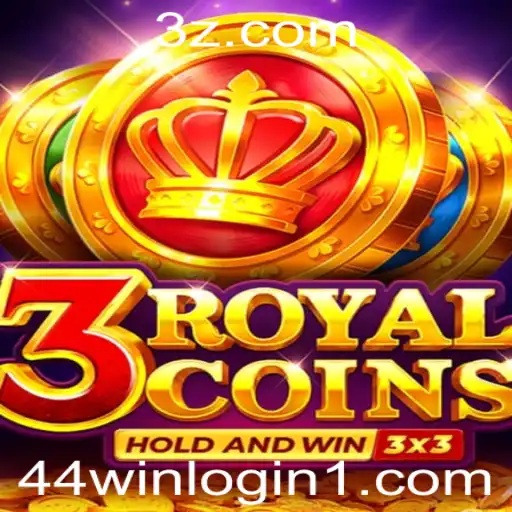44win login Casino Withdrawal