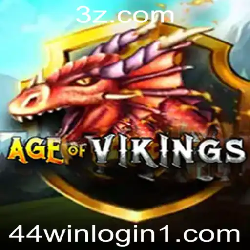 44win login Casino App