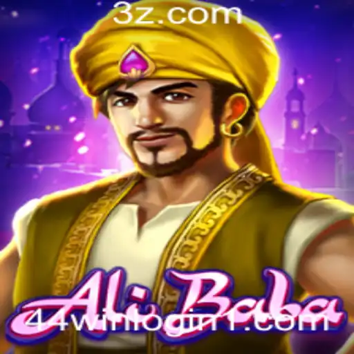 44win login Jogos de roleta