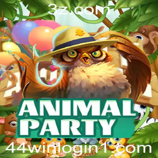 44win login Casino App
