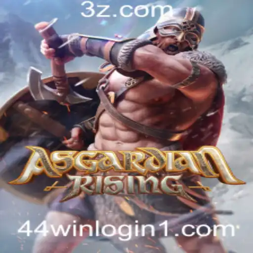 44win login Casino Withdrawal