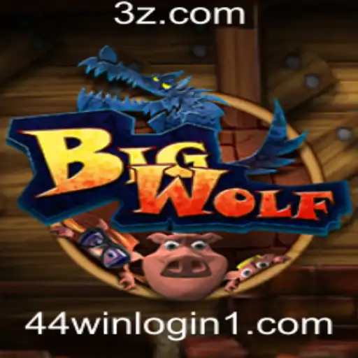 44win login Casino App