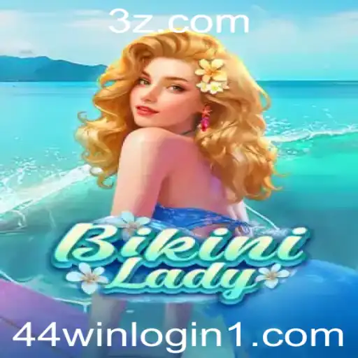 44win login Casino App