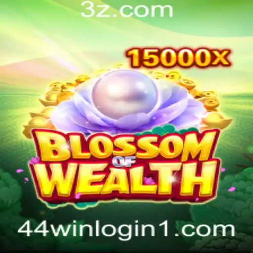 44win login Casino App
