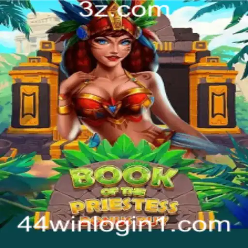 44win login Casino App