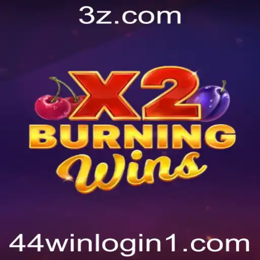 44win login Casino Withdrawal