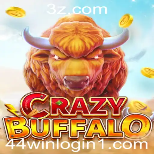 44win login Casino App
