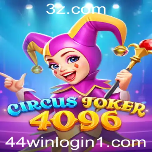 44win login Jogos de roleta