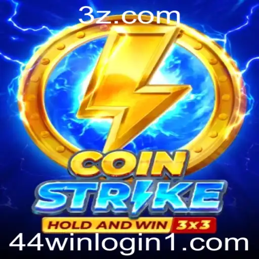 44win login Casino Withdrawal
