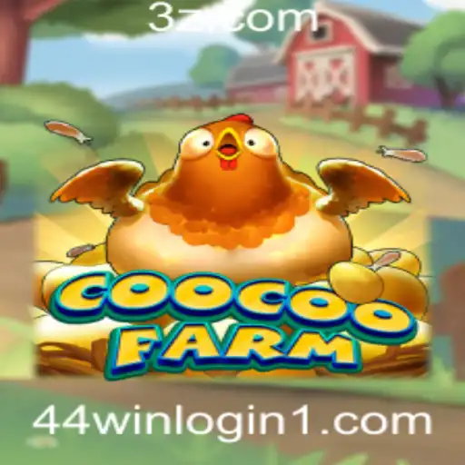 44win login Casino App