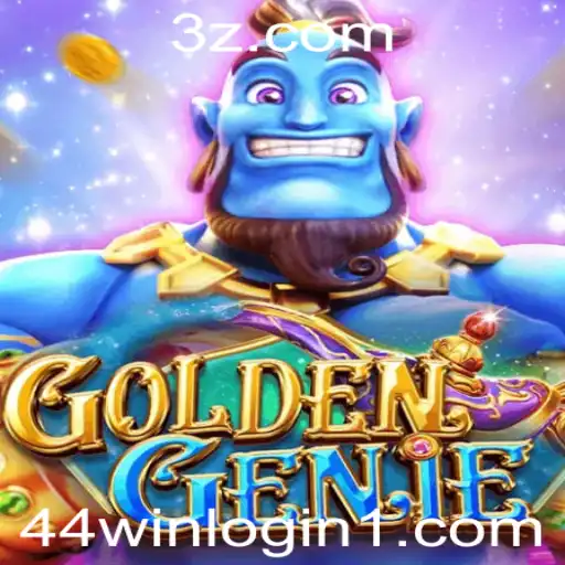 44win login Casino App