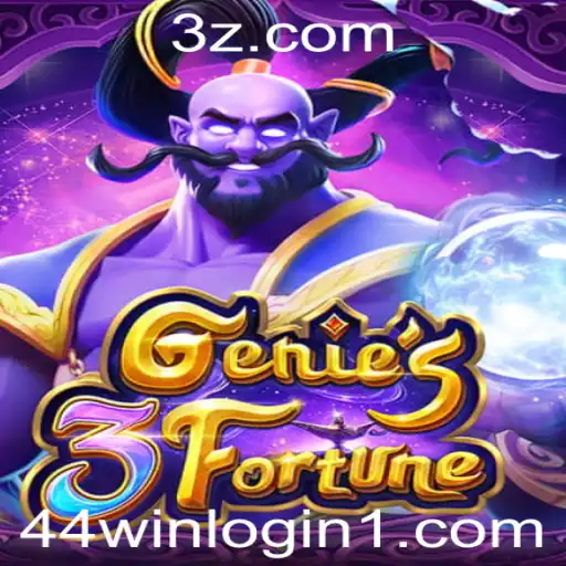 44win login Mahjong