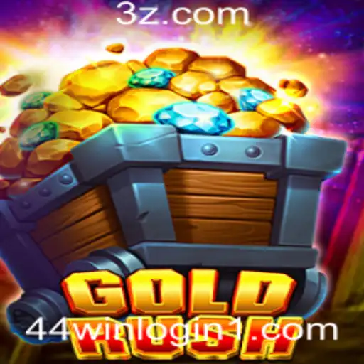 44win login Casino App