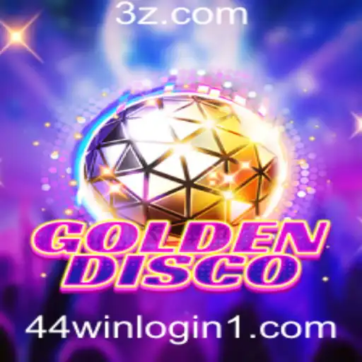44win login Casino App