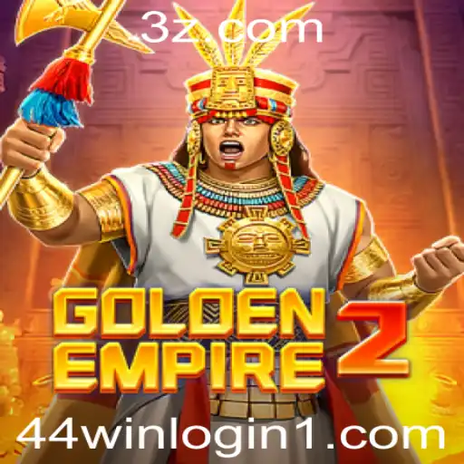 44win login Casino App