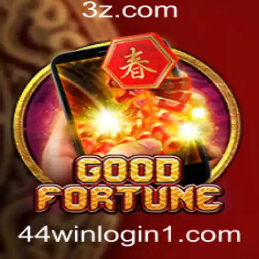44win login Casino App