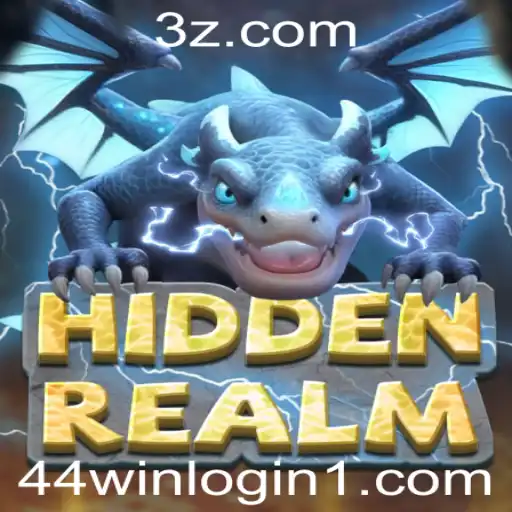 44win login Casino App
