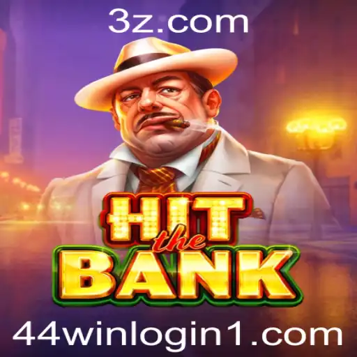 44win login Mahjong