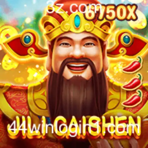 44win login Casino App