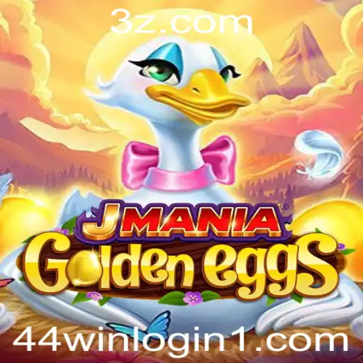 44win login Casino Withdrawal