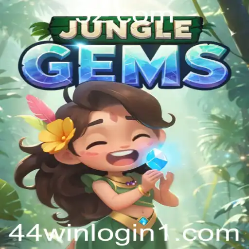 44win login Casino App