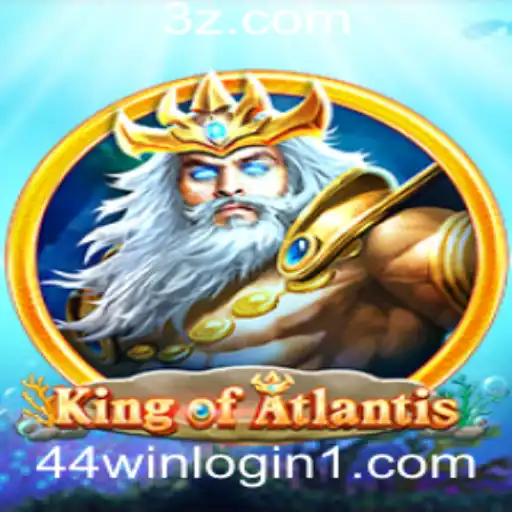 44win login Casino App