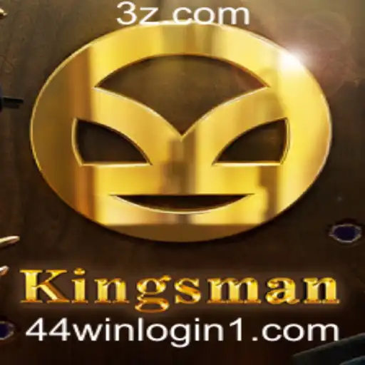 44win login Casino Withdrawal