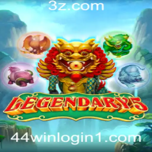44win login Casino Withdrawal