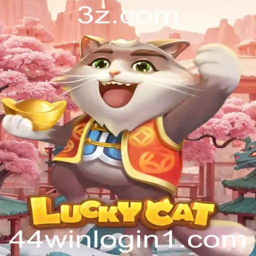 44win login Mahjong
