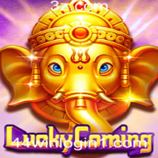 44win login Casino Withdrawal