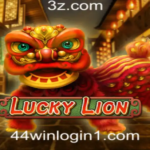44win login Casino App