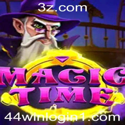 44win login Casino App