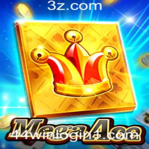 44win login Casino App