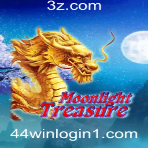 44win login Casino App