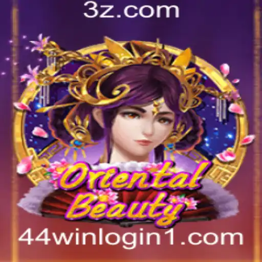 44win login Casino App