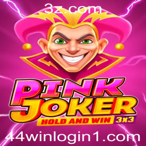 44win login Casino Withdrawal
