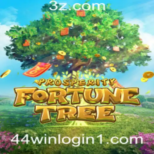 44win login Casino App