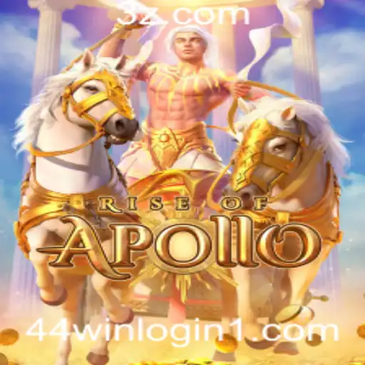 44win login Transmissão ao vivo