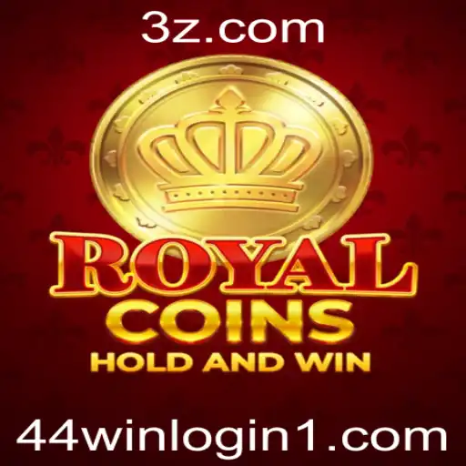 44win login Casino App