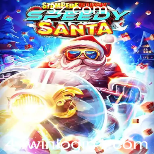 44win login Casino Withdrawal