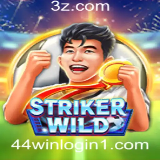 44win login Casino App