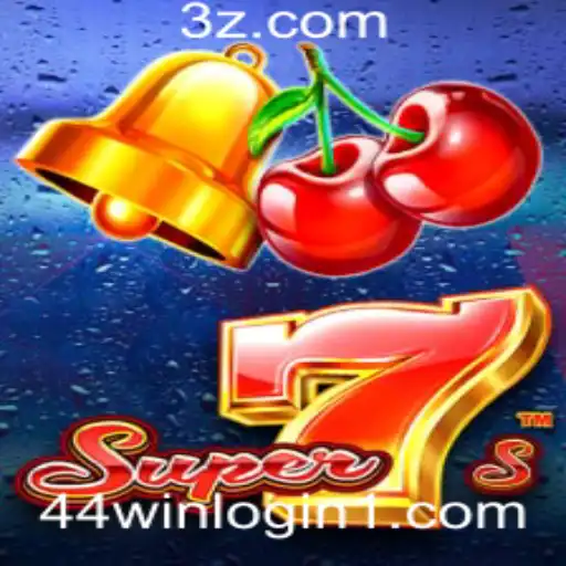 44win login Loteria