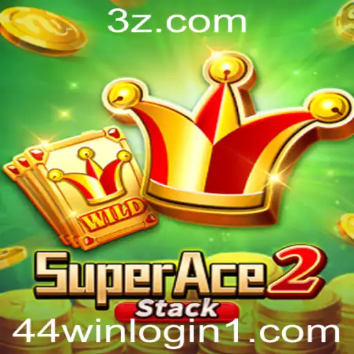 44win login Casino Withdrawal