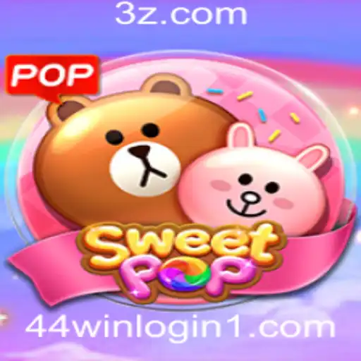 44win login Casino App