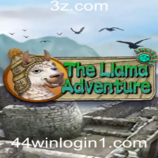 44win login Casino Withdrawal