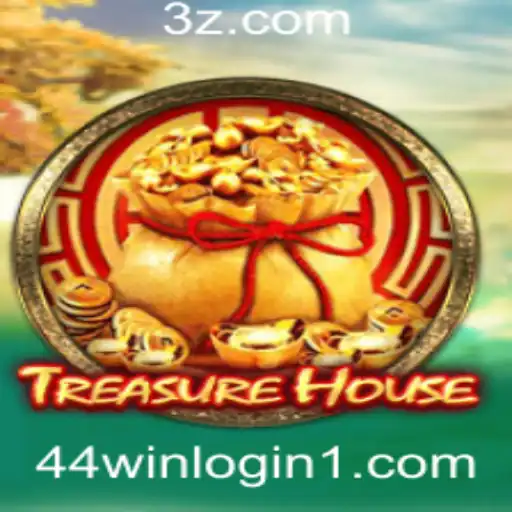 44win login Mahjong